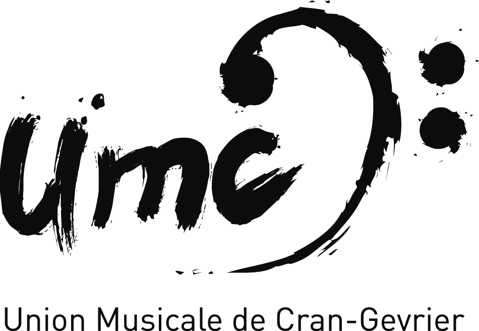 Union Musicale de Cran-Gevrier 